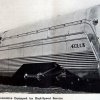 Aeolus_Burlington_Steam_Streamline_locomotive_1937