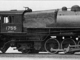 4-8-2_montana_1755