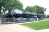 up4004