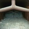 up4004_firebox