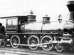 bny65