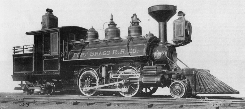 bregg002