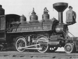 bregg002