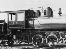 cm-sp_0-6-0