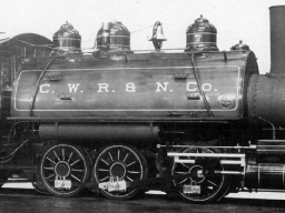 cwr&amp;nco