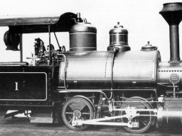 dnsk_0-4-0