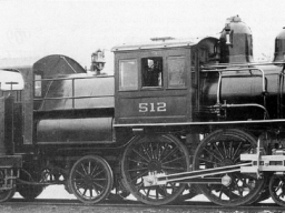 erie_4-4-2