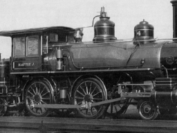 gn_4-4-0