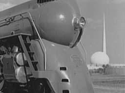 NY_Worlds&#039;_Fair_streamined_Hudson_LC-G613-T01-35339_DLC