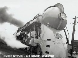 nycshs1