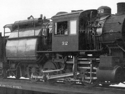 l-ne2-8-0