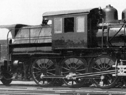 lv_4-6-0