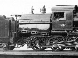 lw4-6-0