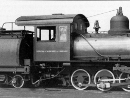 n-c-o_2-8-0