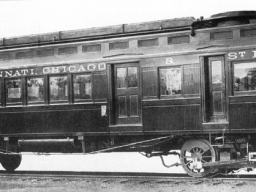 pcc&amp;s_2-4-0