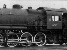 pl9710_2-8-0